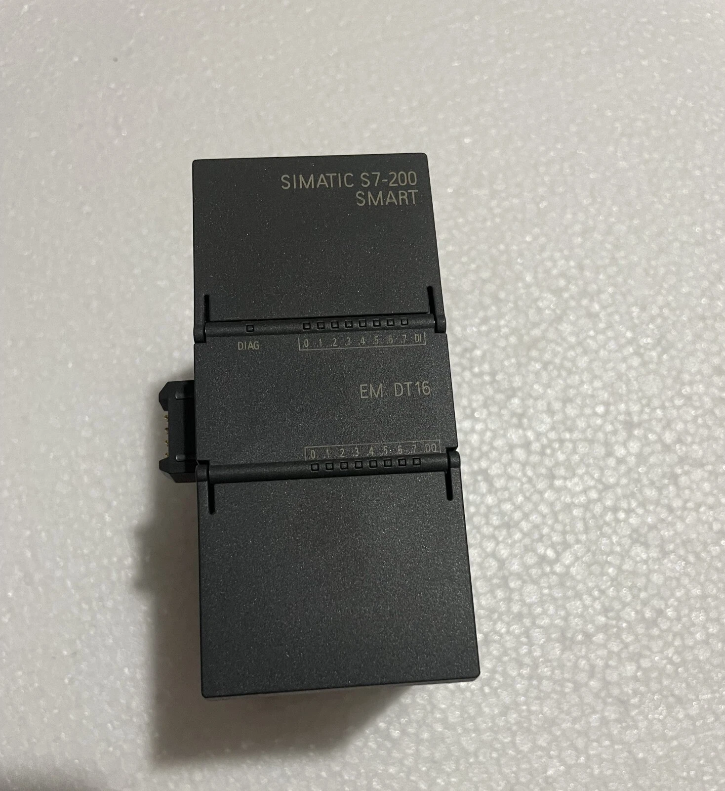 admin/uploads/uploads/siemens simatic s7-200 ed dt16_1.webp